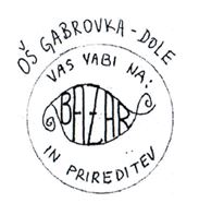bazar-logotip