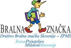 bralna_znacka_znakec